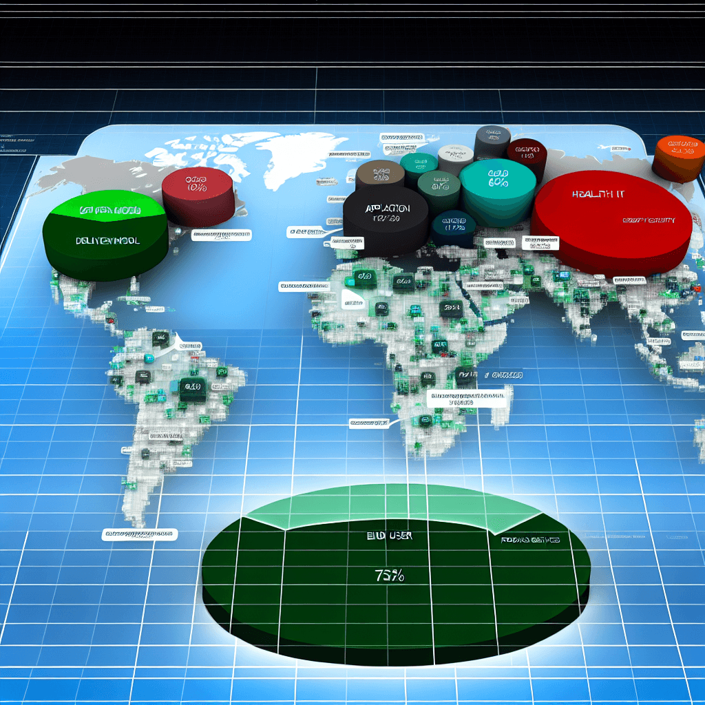 Global Health IT Security Market Size By End User, By Application, By Delivery Model, By Product And Services, By Geographic Scope And Forecast