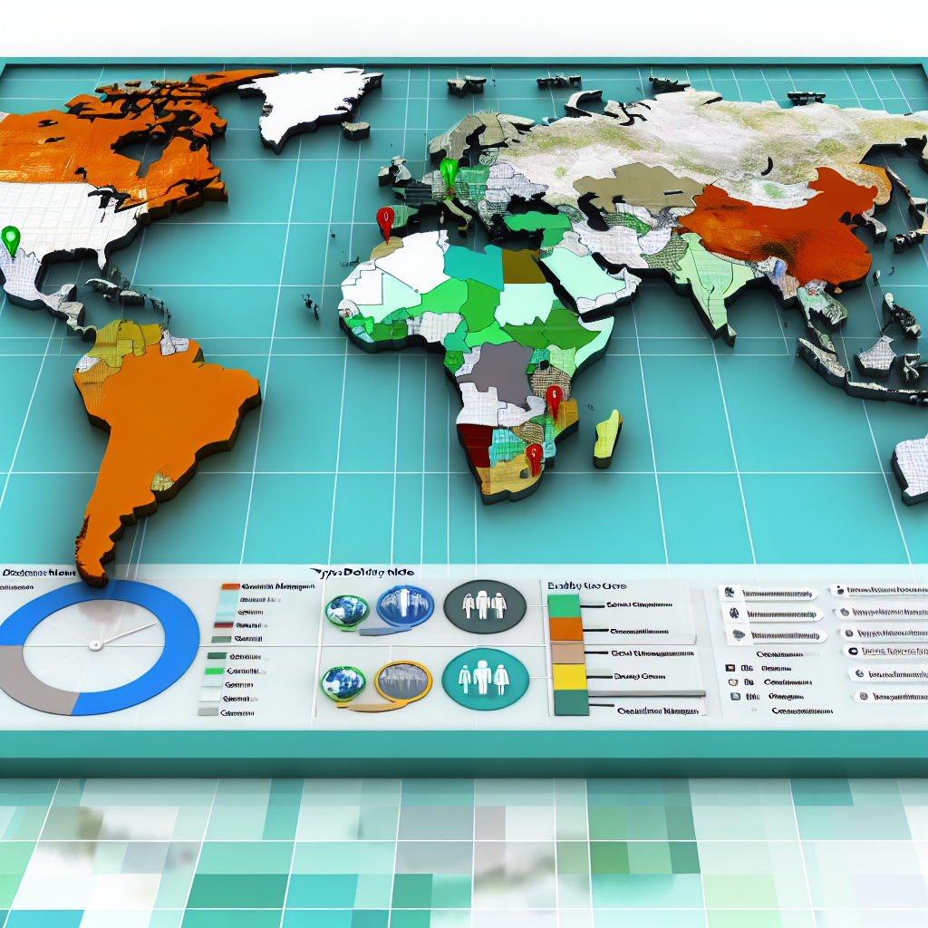 Global Healthcare Quality Management Market Size By Type, By Application, By Delivery Mode, By End User, By Geographic Scope And Forecast