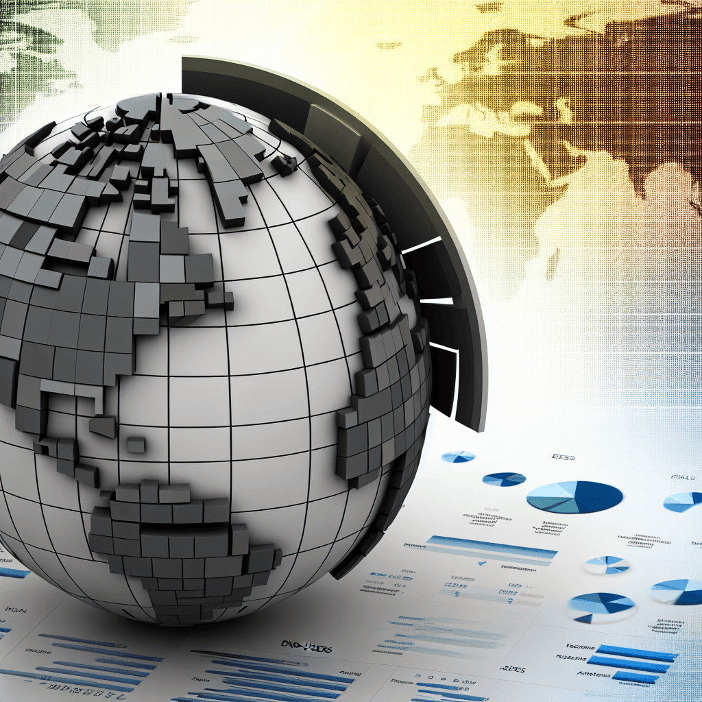 Global Wireless Health Market Size By Component, By End User, By Technology, By Application, By Geographic Scope And Forecast