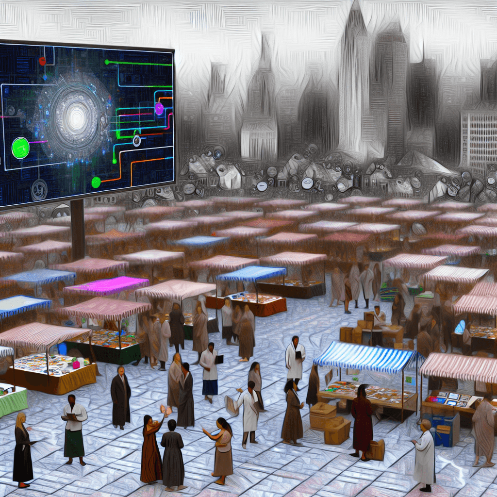 Health Care Credentialing Software Market