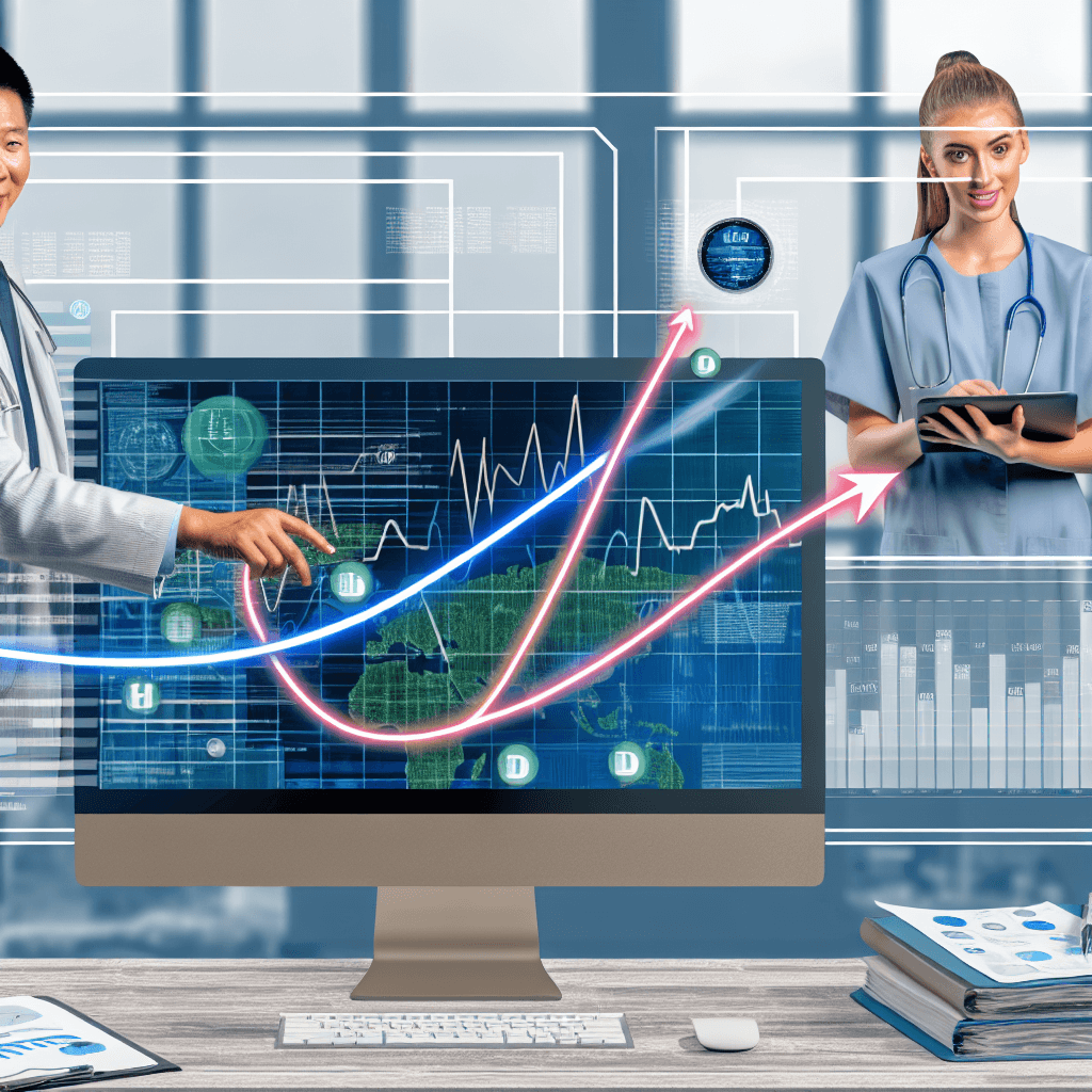 Health Information Exchange (HIE) Market