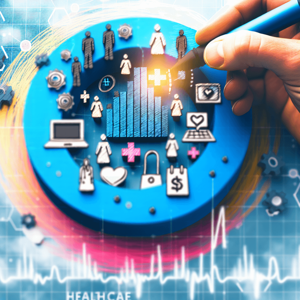 Healthcare E-Commerce Market Size, Share, Scope, Trends & Forecast
