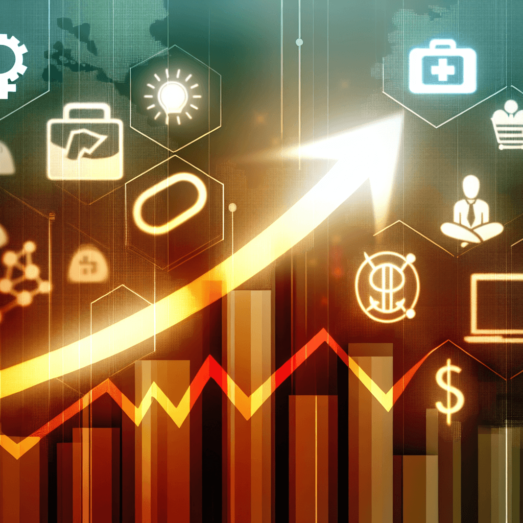Healthcare EDI Market Size, Share, Opportunities, Trends & Forecast