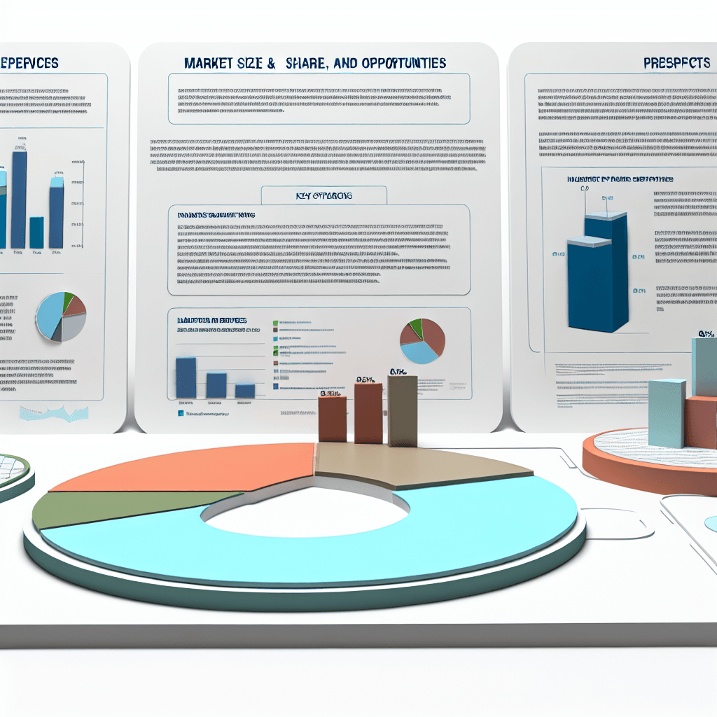 Healthcare Payer Services Market Size, Share, Opportunities And Forecast