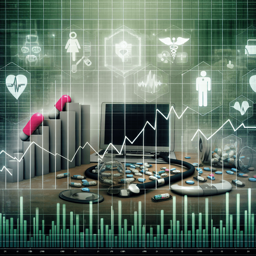 In-Depth Industry Outlook: Connected Healthcare Market Size, Forecast