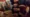 Weekly Market Update: Playboy Virtual Gallery