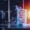 Cellular Innovations: Latest Research in Cell Biology