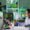 Pharmaceutical Advancements: Leading the Way in Drug Research