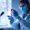 Transformative Healthcare: Innovations in Medical Devices Research