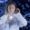 The Next Frontier: Advances in Cell Biology Research