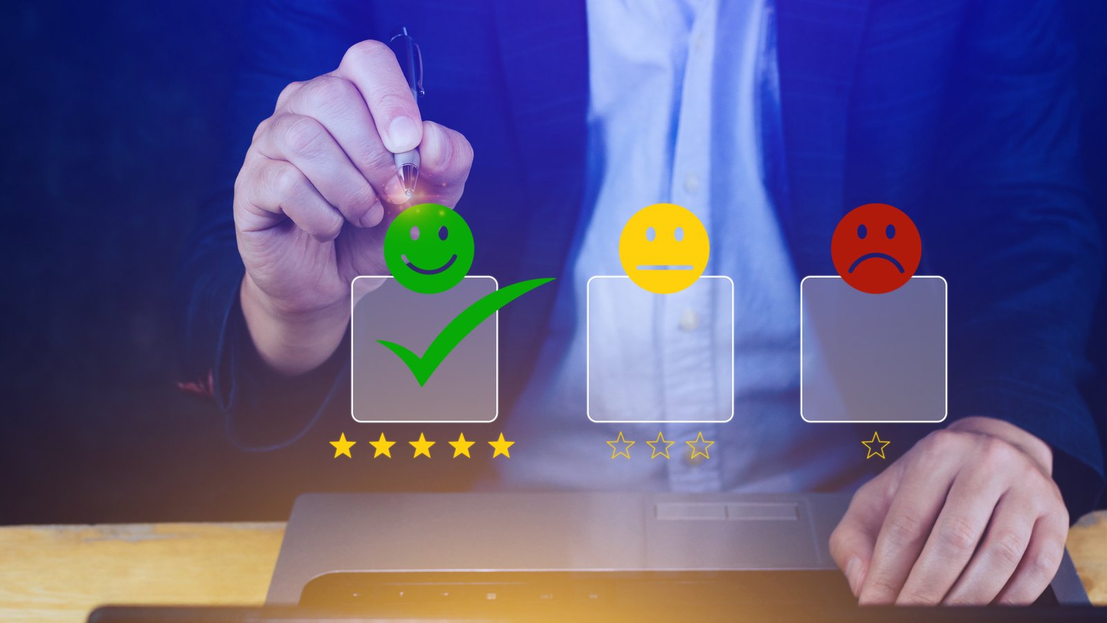 Ensuring Quality: Latest Trends in Testing & Services Research