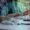 Healthcare Transformation: Innovations in Healthcare Services Research