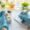 Health Enhancements: Research in Nutraceuticals & Dietary Supplements