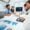 Advancing Healthcare Services: Cutting-Edge Research Insights