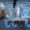 Innovations in Medical Devices: The Future of Healthcare