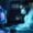 Medical Technology: Insights from Leading Devices Research