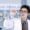 Transforming Healthcare: Innovations in Healthcare IT Research