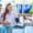 Enhancing Patient Care: Breakthroughs in Healthcare Services Research