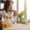 Health Supplements: Pioneering Research in Nutraceuticals & Dietary Supplements