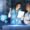 IT in Healthcare: Innovations and Future Directions