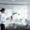 Life Sciences Revolution: Key Innovations and Research Findings