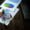 Consumer Trends: Insights from Leading Consumer Goods Research