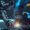 Machinery & Equipment: Driving Industrial Progress Through Research