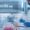 Pharmaceutical Industry: Leading Research and Developments