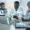 Healthcare IT Advances: Transformational Trends and Research