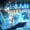Pharmaceutical Frontiers: Innovations in Drug Research