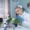 Life Sciences: Transformative Research and Discoveries