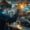 Industrial Innovations: Trends in Machinery & Equipment Research