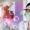 Revolutionizing Medicine: Key Trends in Life Sciences Research