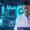 Digital Health Revolution: Latest Trends in Healthcare IT Research