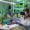 Biotechnology Innovations: Shaping the Future of Science