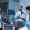 Medical Devices: Pioneering Research and Innovations