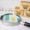 Consumer Goods: Market Trends and Research Insights