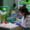 Biotechnology Frontiers: Latest Trends and Research