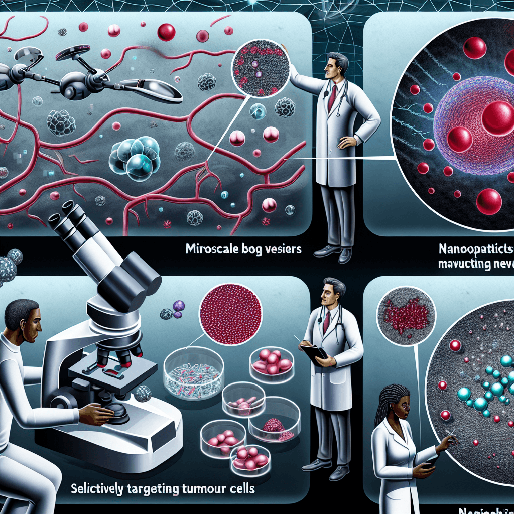 Research Insights into Advanced Drug Delivery Systems