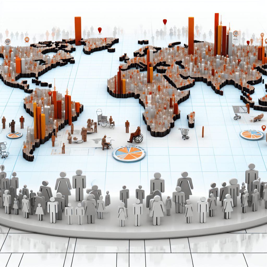 Global Healthcare Mobility Solutions Market Size By Product and Services, By Application, By End-User, By Geographic Scope And Forecast