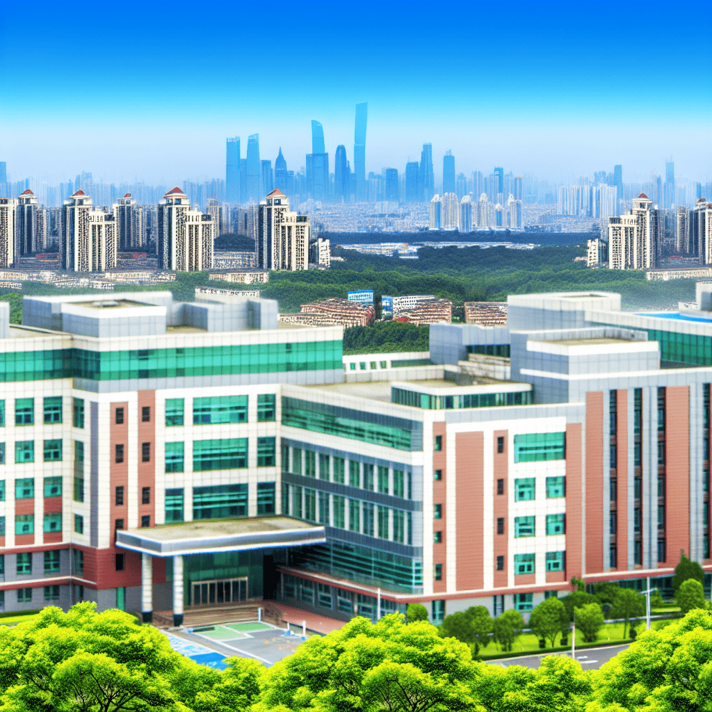 Healthcare Architecture Market Size, Opportunities, Trends &amp; Forecast