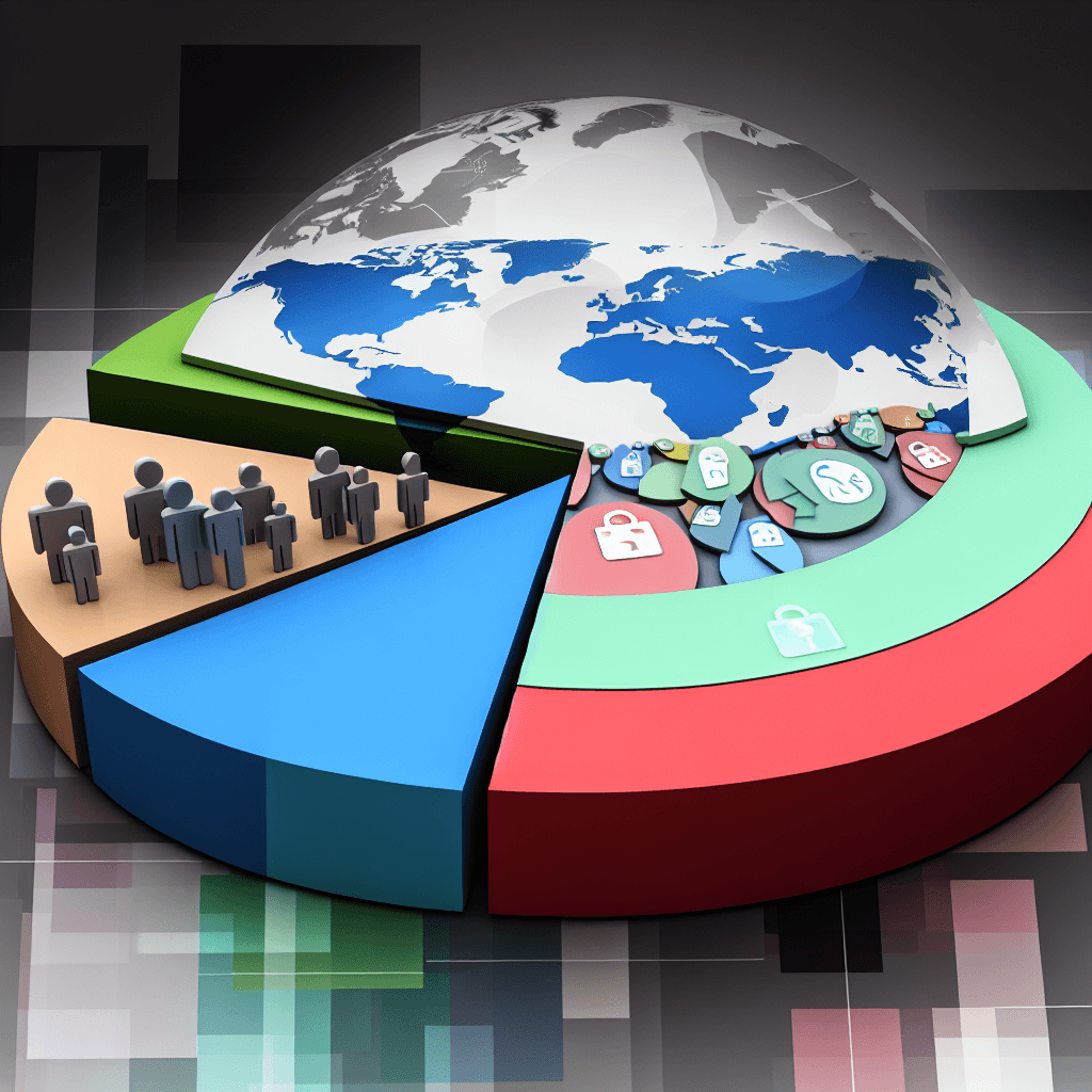 Healthcare Biometrics Market Size, Opportunities And Forecast
