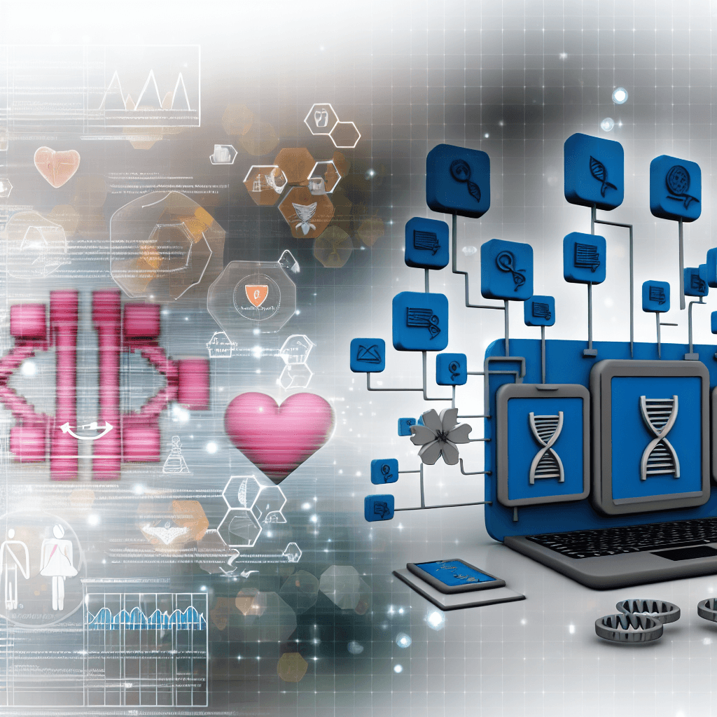 Healthcare Data Annotation Tools Market