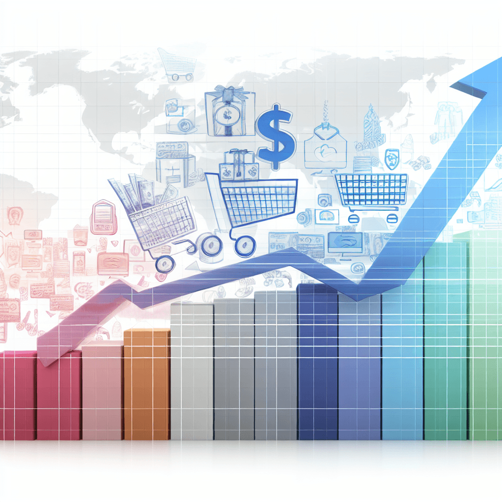 Healthcare E-Commerce Market Size, Share, Scope, Trends & Forecast