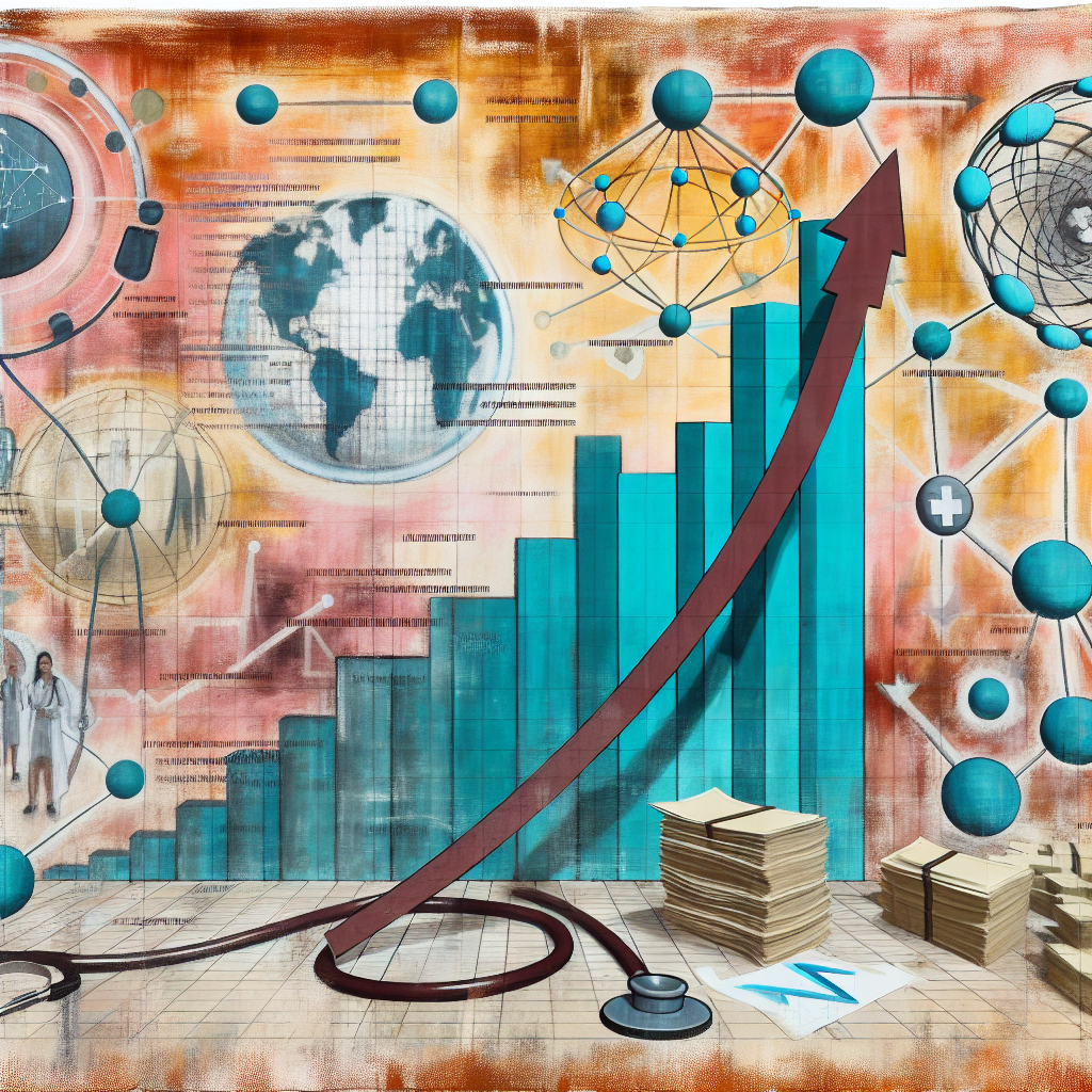 Healthcare Provider Network Management Market Size, Share &amp; Forecast