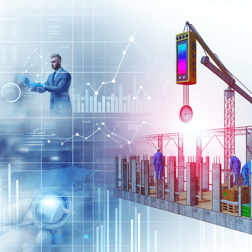 Structural Health Monitoring Market