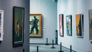 10 Bauhaus Principles that are Still Relevant Today