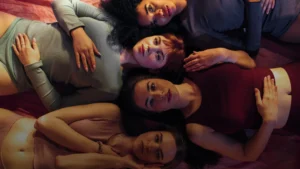 Weekly Market Update: Playboy Virtual Gallery