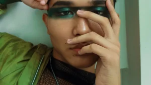 Gallery Gems: Spotlight on Emerging Artists