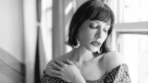 London Contemporary Art Fair